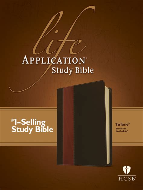 Download Life Application Bible Commentary Tyndale 