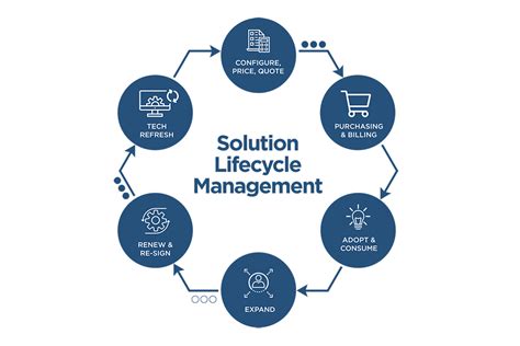 Read Life Cycle Solutions Caa 