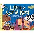 Read Life In A Coral Reef Lets Read And Find Out Science 2 