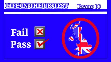 Full Download Life In The Uk Test Study And Practice 