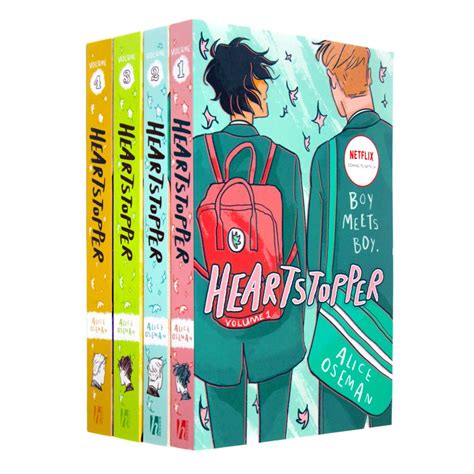 Download Life Is Love Hearts Series Vol 1 