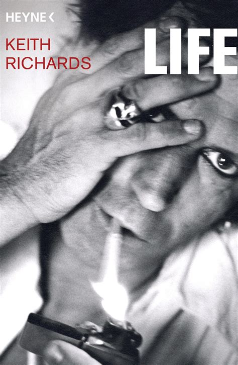 Download Life Keith Richards 