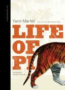 Read Online Life Of Pi Weebly 