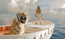 Read Online Life Of Pi Weebly 