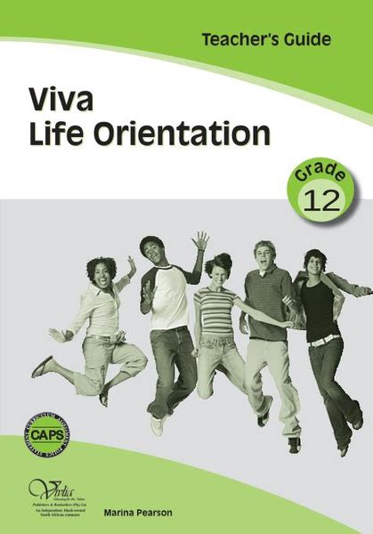 Full Download Life Orientation Grade 12 Sba Teachers Guide 2014 