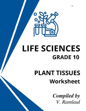 Read Life Science Common Test Paper 2014 