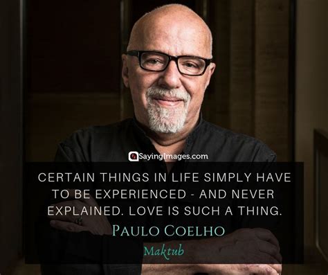 Read Life Selected Quotations Paulo Coelho 
