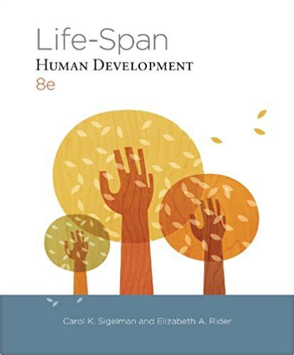Full Download Life Span Human Development 8Th Edition 