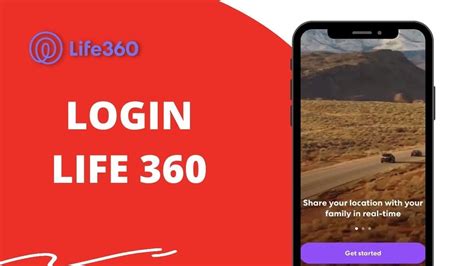 Life360 Live303 Login - Live303 Login