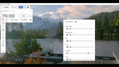 lifeat.io | Cch s dng LifeAtio hc cng idol