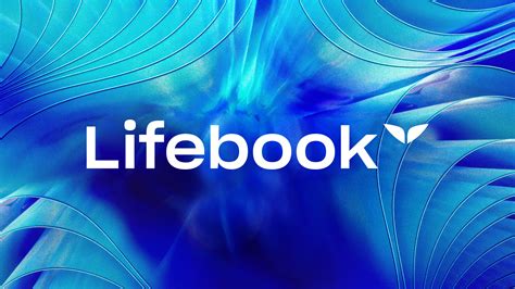 Lifebook Mindvalley