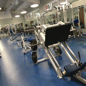 lifecenter plus hudson ohio