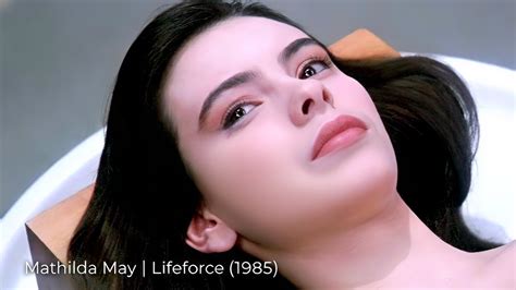 lifeforce nude