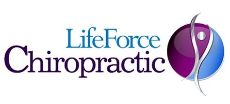 lifeforcechiro.center at WI. Life Force Chiropractic Puyallup ...