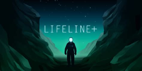 Lifeline Apk 1 3 4   Lifeline 1 3 4 Apk Youtube - Lifeline Apk 1.3.4