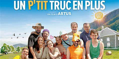 lifelines un p tit truc en plus
