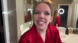 lifeof_annabelle nude