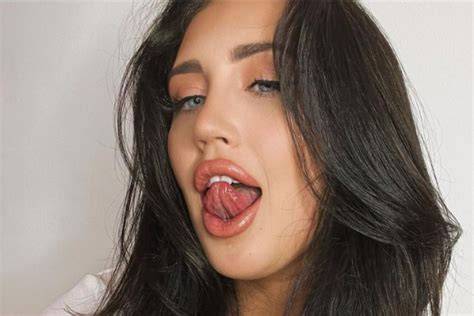 lifeoftaylor nude