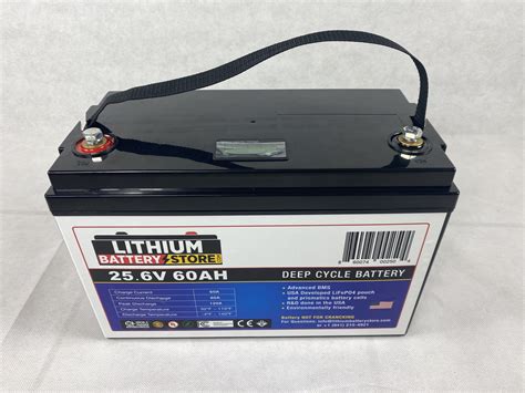 Lifepo4 24v Lithium  Lifepo4 Battery 24v 24v Lithium Battery Manufacturer Lyrasom - Lifepo4 24v Lithium