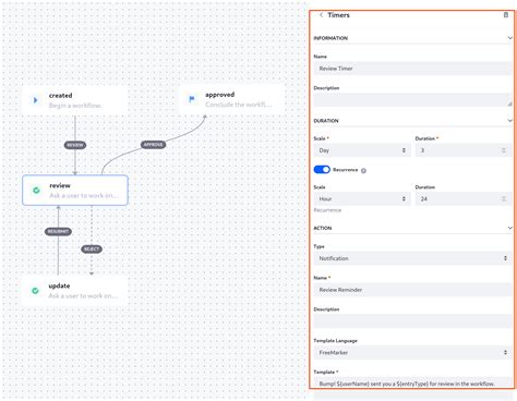 Read Online Liferay Documentation 