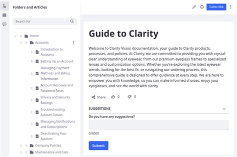 Full Download Liferay Documentation Download 