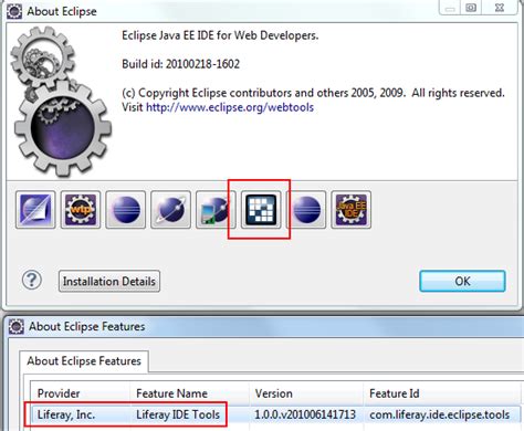 Full Download Liferay Ide Installation Guide 
