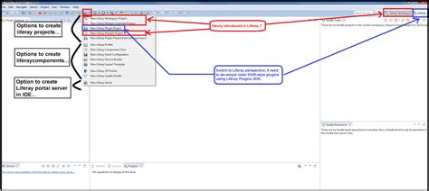 Full Download Liferay Portal User Guide 