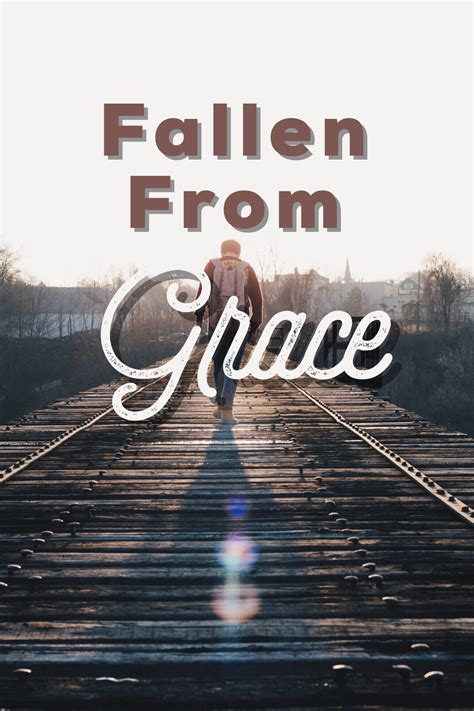 Download Liferuinedbyrenner Fallen From Grace Letting Go 