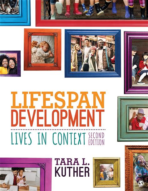 Lifespan Development Lives In Context 2nd Edition Pdf Free