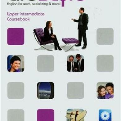 Full Download Lifestyle Upper Intermediate Coursebook Pdf Wordpress 