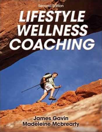 Full Download Lifestyle Wellness Coaching 2Nd Edition 