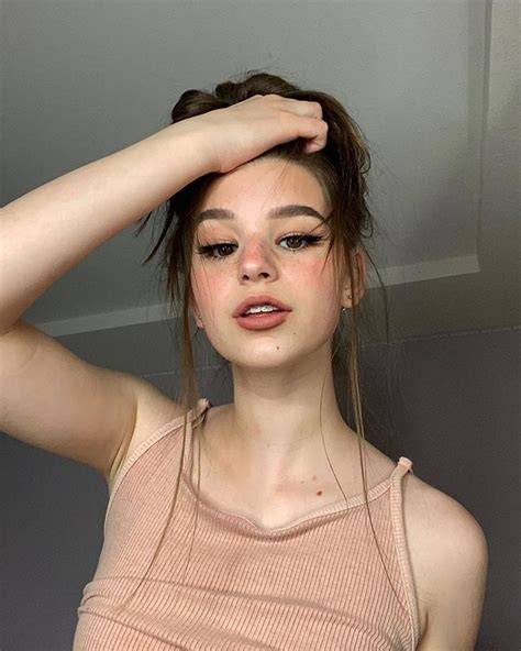 lifewbrooke onlyfans