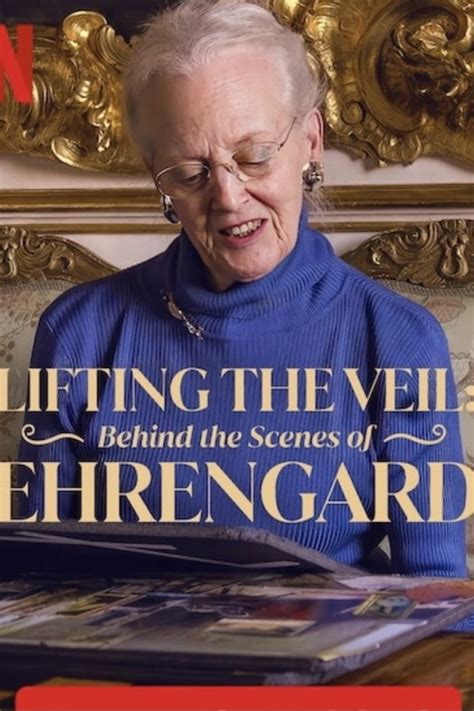 Lifting The Veil Behind The Scenes Of Ehrengard Download Vidhot - Download Vidhot
