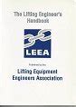 Full Download Lifting Engineers Handbook 