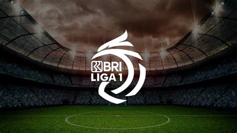 liga 1 (indonesia) 2022–2023