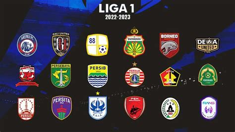 Hasil Lengkap BRI Liga 1 Hari Ini dan Klasemen Sementara: Semen