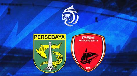 Hasil Hasil Persebaya Surabaya vs Arema FC di Liga 1 2024-2025: