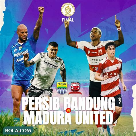 Live Streaming Eksklusif BRI Liga 1: Persik vs Madura United FC