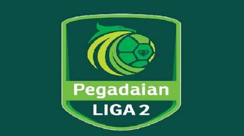 Prediksi Skor Persijap Jepara vs PSIM Yogyakarta Liga 2 2024: