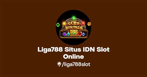 LIGA 788 SLOT：Ini Kunci Taktik Slot di Liverpool - Medcom.id