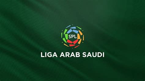 liga arab 1
