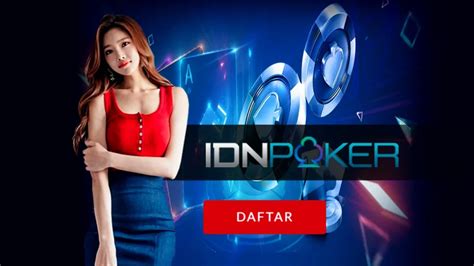 Liga Asiabet4d Net Pkv Poker Login Agen Slot Online 1121slot Gampang Menang Maxwin Hari Ini Hasil Lengkap Togel China