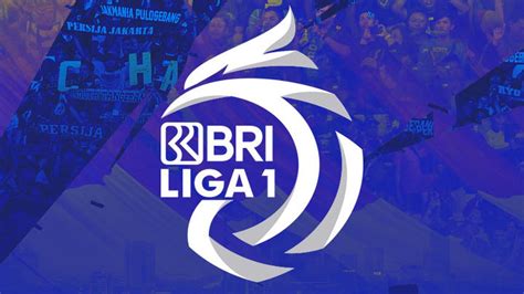 LIGA BRI 1 HARI INI：Jadwal BRI Liga 1 Hari Ini 8 Desember 2024, Lengkap dengan Link