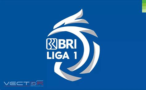 LIGA BRI INDONESIA：Jadwal BRI Liga 1 Pekan Ini Live di Indosiar dan Vidio, 6-9