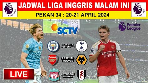 LIGA CHAMPIONS 2024 MALAM INI：Jadwal Liga Champions 2024-2025 Matchday ke-6 ... -