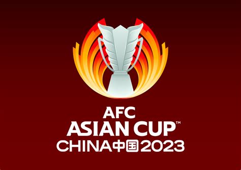liga champions asia 2023
