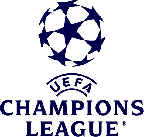 liga champions uefa