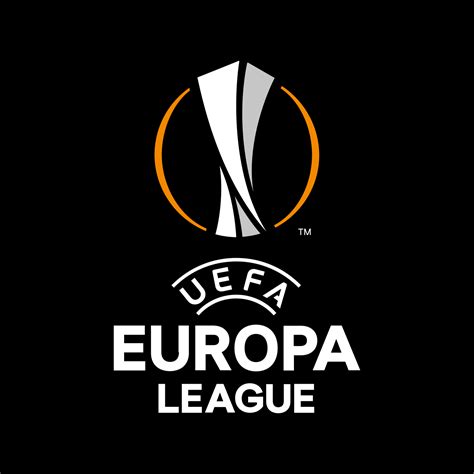 liga europa league