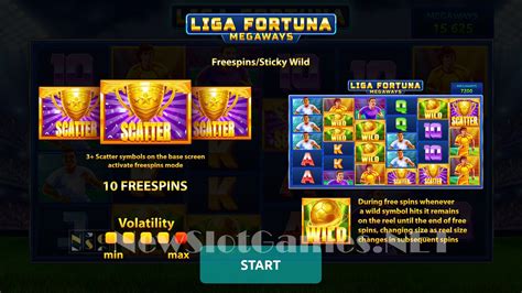 LIGA GALAXY SLOT 🍾 SLOT777 » Situs Judi Slot Gacor 777 Online Terpercaya Maxwin