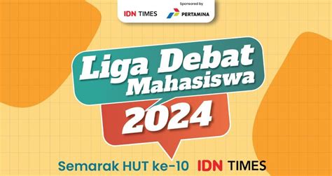 LIGA IDN：Kurang Fokus, Alasan Malut United Gagal Menang di Kandang